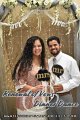 Lopez_PhotoBooth 2018